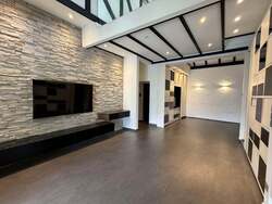Seletar Hills Estate (D28), Semi-Detached #591904091
